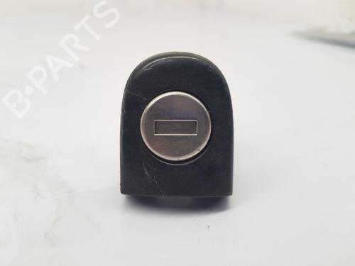 Ignition barrel VW GOLF V (1K1) 1.9 TDI | BP36240788M48 - Image 12