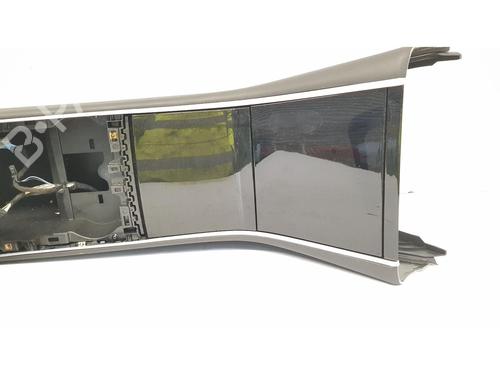 Armrest / Center console TESLA MODEL 3 (5YJ3) EV AWD | BP34042829I20  - Image 9