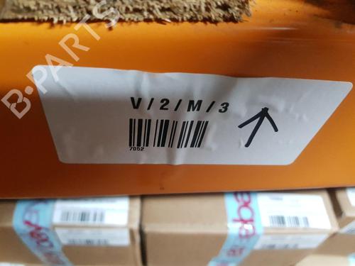 Other SKODA SCALA (NW1) | BP31864221O1