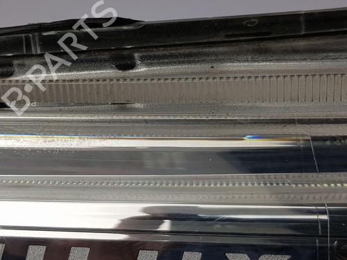 Right headlight TOYOTA HILUX VIII Pickup (_N1_) 2.4 D 4WD (GUN125_, GUN125R) | BP29316203C29 