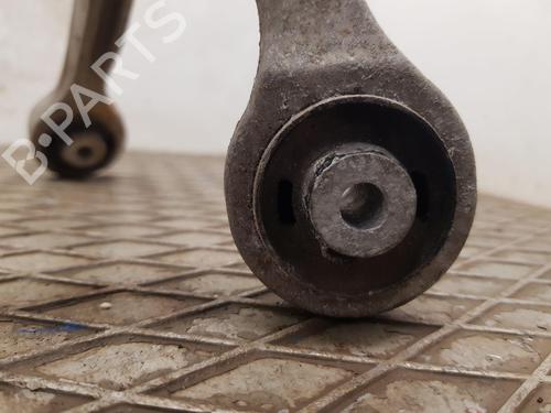 Right front steering knuckle AUDI A8 D3 (4E2, 4E8) | BP30603422M26 - Image 6