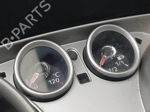 Instrument cluster FORD KUGA I 2.0 TDCi | BP36167453C47  - Image 5