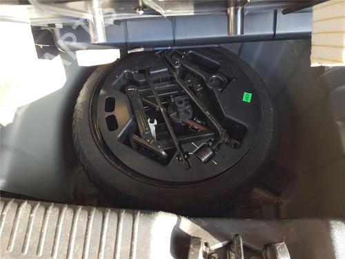 Brugte HYUNDAI i10 I (PA)  1.2  4922009