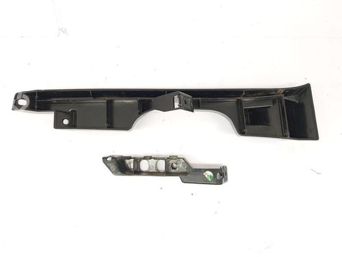 Højre forlygtestøtte) MCLAREN GT 4.0 | BP22678290C156  - Image 5