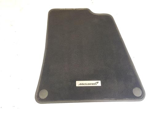 Other MCLAREN 720S 4.0 | BP22669385O1  - Image 8