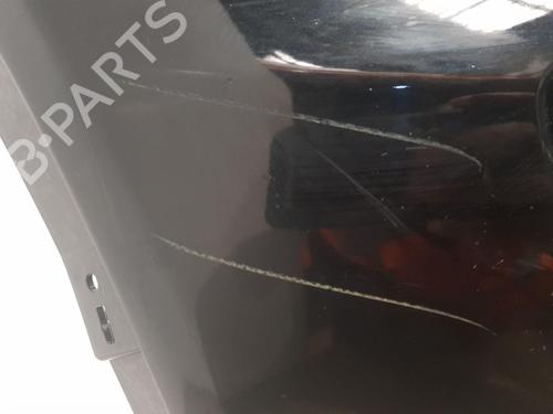 Front bumper LAND ROVER DISCOVERY SPORT (L550) 2.0 D 4x4 | BP22657312C7 