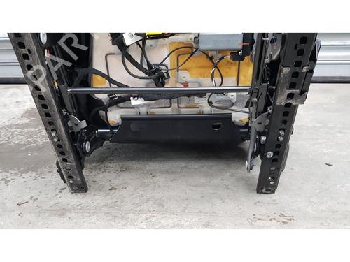 Right front seat BMW 5 (G30, F90) 530 i | BP34708515C16 - Image 21