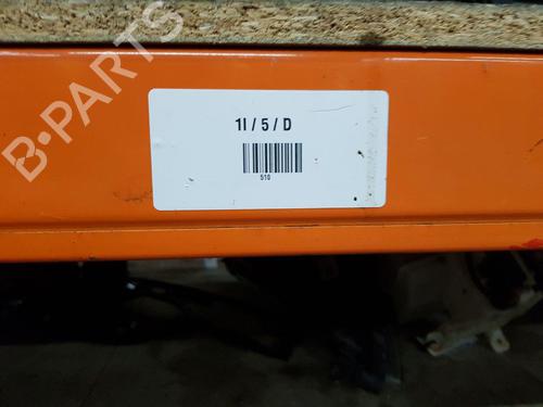 Other VOLVO XC90 II (256) B6 Mild Hybrid AWD | BP35795675O1 - Image 8