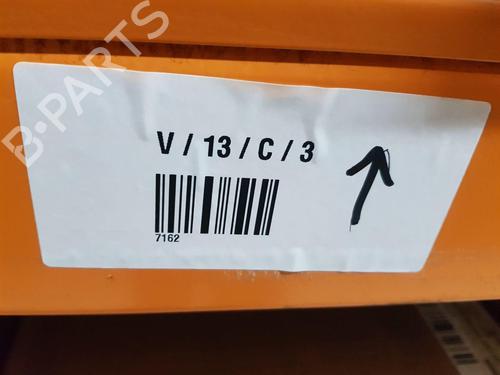 Other NISSAN MICRA V (K14)  | BP31983467O1  - Image 6