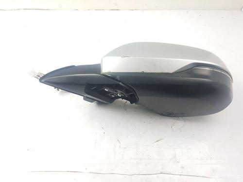 Left mirror HONDA HR-V (RU) 1.5 (RU1) | BP31983237C26
