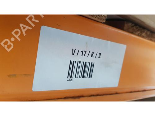 - Image 12