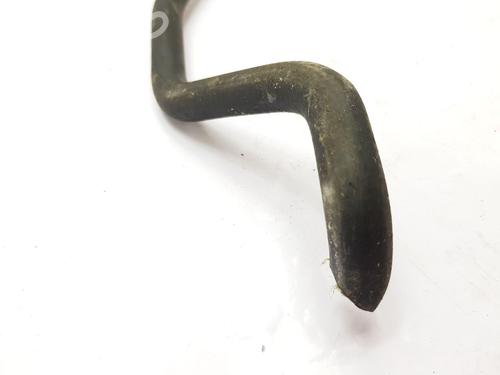 Thermostat housing JAGUAR XK II Coupe (X150) 5.0 XKR | BP28157976M116 