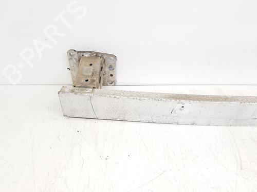 Rear bumper reinforcement CITROËN C4 Picasso II 1.6 HDi / BlueHDi 115 | BP22208675C73 