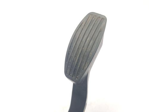 Pedal FIAT 500 (312_) 1.2 (312AXA1A) | BP36532623I4 - Image 8