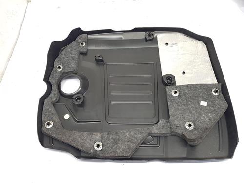 Upper protection LAND ROVER RANGE ROVER VELAR (L560)  | BP31075341M93 