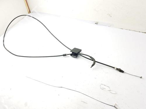 Used Switch FORD FIESTA VI (CB1, CCN) 1.0 EcoBoost (125 hp) 26692571