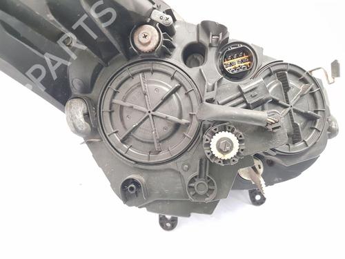 Left headlight HYUNDAI i40 I CW (VF) 1.7 CRDi | BP32275174C28 