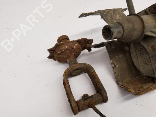 Other CITROËN JUMPER II Van 2.2 HDi 130 | BP29755807O1 