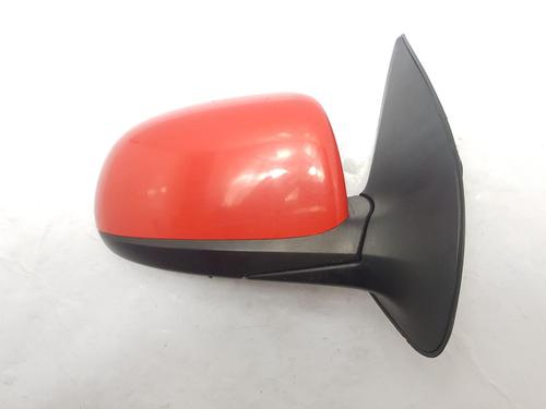 Used Right mirror HYUNDAI i20 I (PB, PBT) 1.2 (78 hp) 29492860