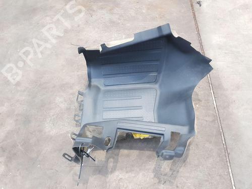 other-land-rover-defender-station-wagon-l663-p300-si4-4x4-2019-22709947 main image