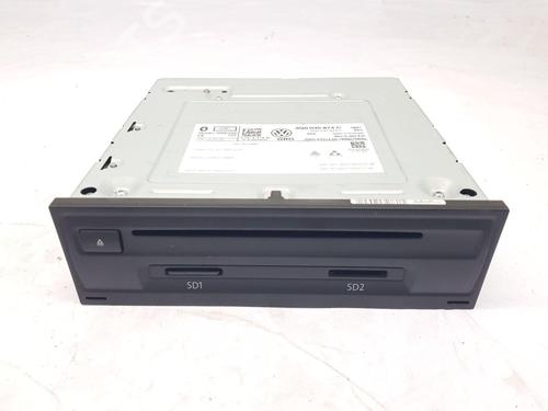 Used Electronic module Electronic module 39144370 39144370