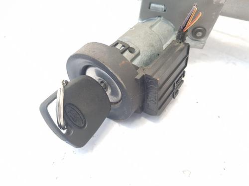 Steering column FORD TRANSIT Van (FA_ _) 2.2 TDCi | BP29549246M21 