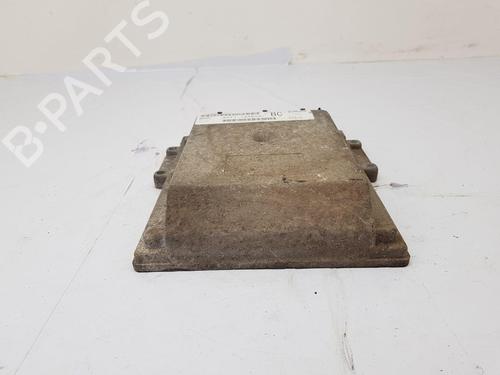 Engine control unit (ECU) FORD TRANSIT Van (FA_ _) 2.2 TDCi | BP34406992M57 - Image 2
