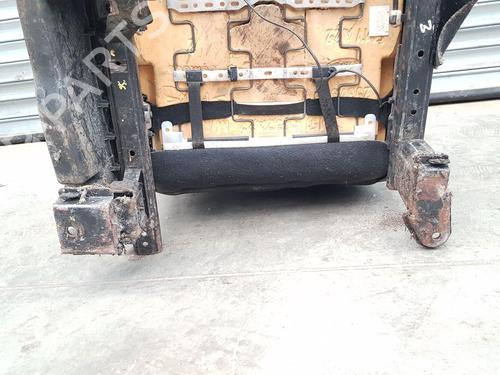 Right front seat FORD TRANSIT CONNECT V408 Box Body/MPV 1.6 TDCi | BP36052185C16  - Image 21