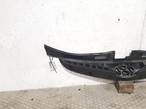 Grille HYUNDAI i30 (FD) 1.6 CRDi | BP24341754C40 