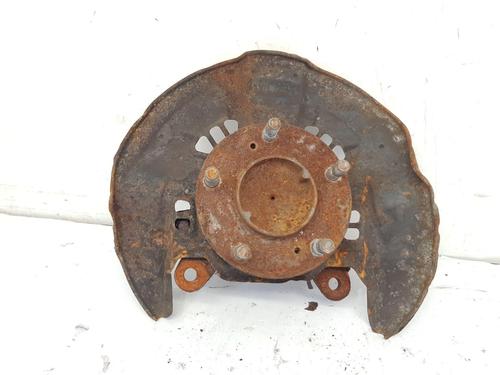 BP22680465M26 main image