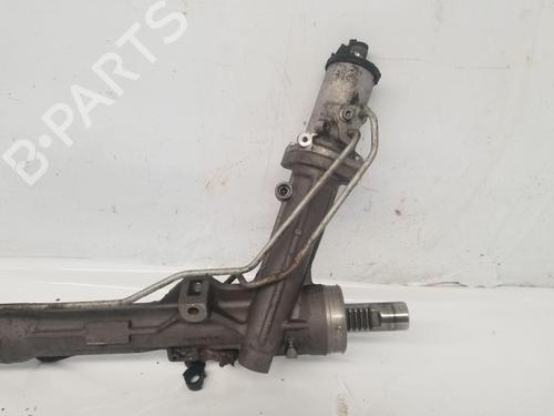 Steering rack BMW 1 (E87) 120 d | BP40597873M22 - Image 5