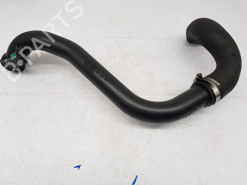 Intercooler pipe NISSAN JUKE (F15) 1.5 dCi | BP22940454M127 