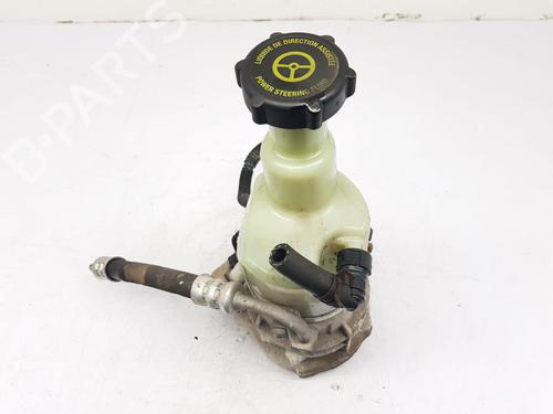 Used Steering pump FORD S-MAX (WA6) 1.6 TDCi (115 hp) 29549205