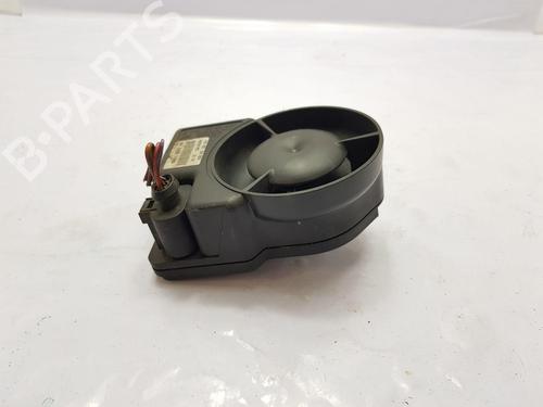 Electronic module VW GOLF V (1K1) 2.0 GTI | BP30184828M83