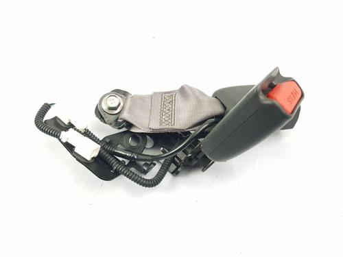 Rear left belt tensioner HONDA JAZZ V (GR_, GS_) 1.5 eHEV (GR3, GR6) | BP29597853C89 
