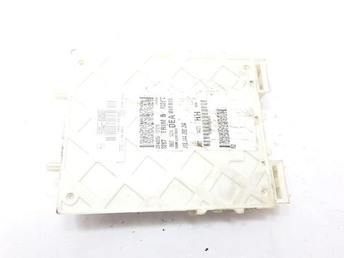 Electronic module FORD FOCUS III Turnier 1.6 EcoBoost | BP24988305M83 