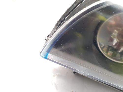 Left headlight BMW X1 (E84) xDrive 20 d | BP39266366C28 - Image 2