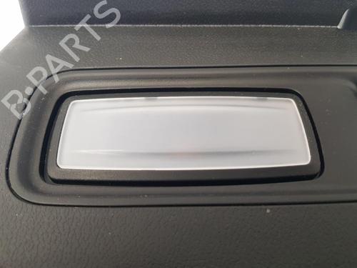 Boot lining MASERATI LEVANTE SUV (M161) 3.0 D Q4 | BP36280861I3  - Image 7