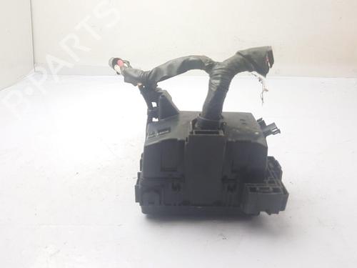 Fuse box SUZUKI CELERIO (LF) 1.0 (AVK310) | BP36668323E1  - Image 5