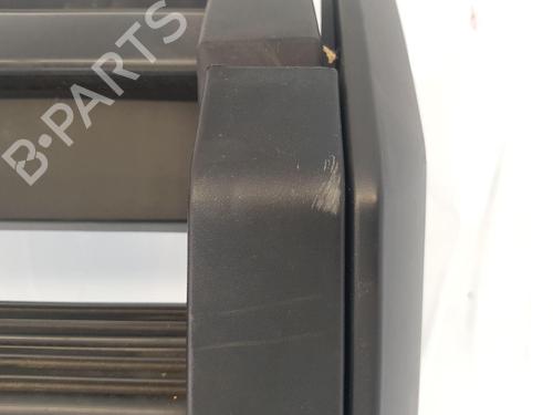 Other LAND ROVER DEFENDER Van (L663) | BP37521291O1 - Image 13