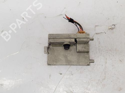 electronic-module-vw-passat-b8-3g2-cb2-2014-33853650 main image