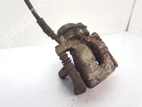 Right rear brake caliper INFINITI Q30 1.6 | BP25853694M106