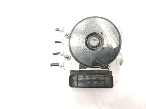 ABS pump BMW 3 (E90) 325 i | BP29440228M43 