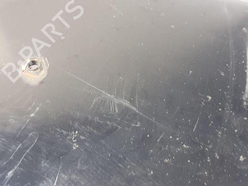 Other NISSAN QASHQAI II (J11, J11_)  | BP30445545O1 