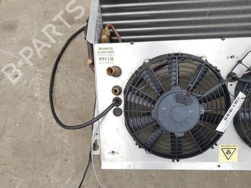 Other FORD TRANSIT V363 Van (FCD, FDD)  | BP26163297O1 