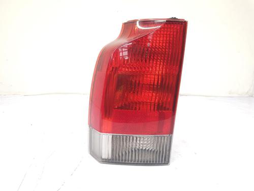 Used Left taillight Left taillight 38200548 38200548
