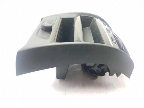 Luftventil BMW 5 (G30, F90) 530 i | BP32509710I21