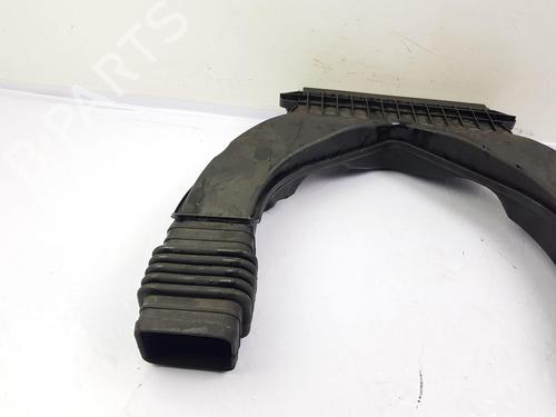 Pipe ALFA ROMEO GIULIA (952_)  | BP24058510M125 