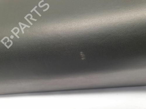 Andre MCLAREN 570GT 3.8 | BP22655826O1 