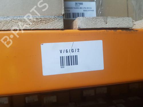 Right front window switch BMW X5 (E53) 3.0 i | BP33442939I26  - Image 8